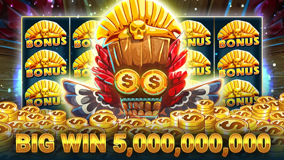 Các chiến lược Baccarat và Blackjack