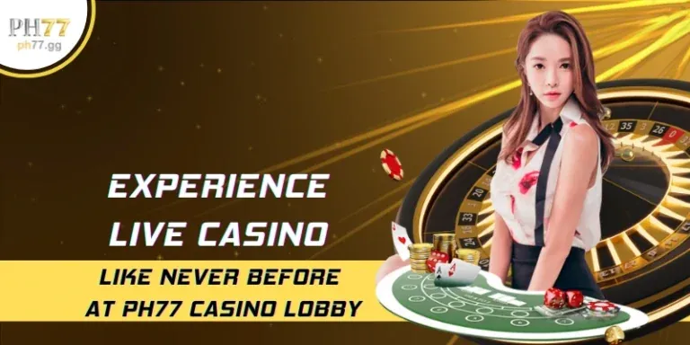 Chiến lược chơi sòng bạc trực tuyến xoso66