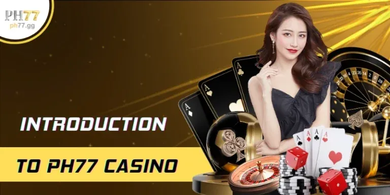 Giới thiệu sòng bạc trực tuyến mới với dealer người thật tại xoso66