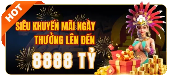Cập nhật khuyến mãi xoso66 mới nhất