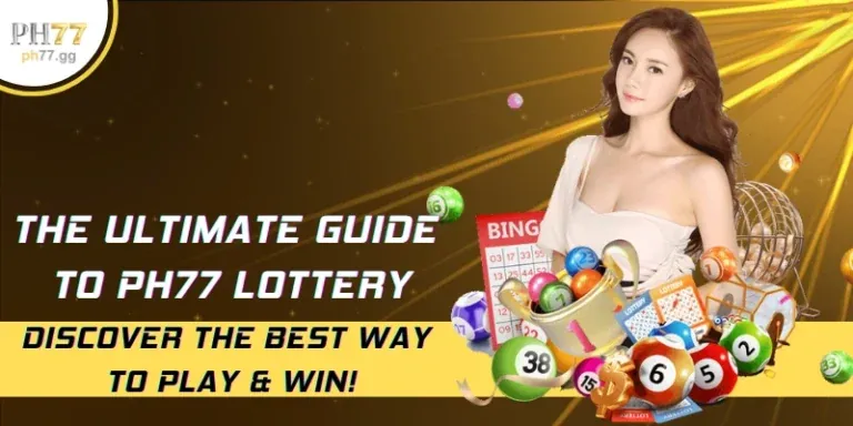 Khuyến mãi tháng 4/2026 tại xoso66 trang chủ chính thức