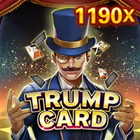 Jackpot khủng Xoso66