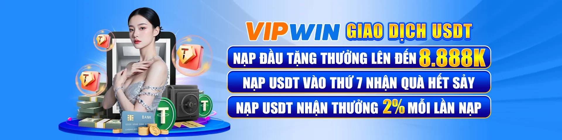Khuyến mãi hoàn trả hàng ngày
