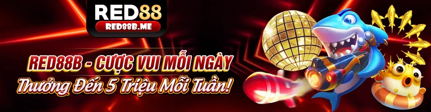 Khuyến mãi hấp dẫn tại Xoso66