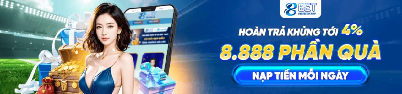 Máy đánh bạc nổ hũ rực rỡ tại Xoso66