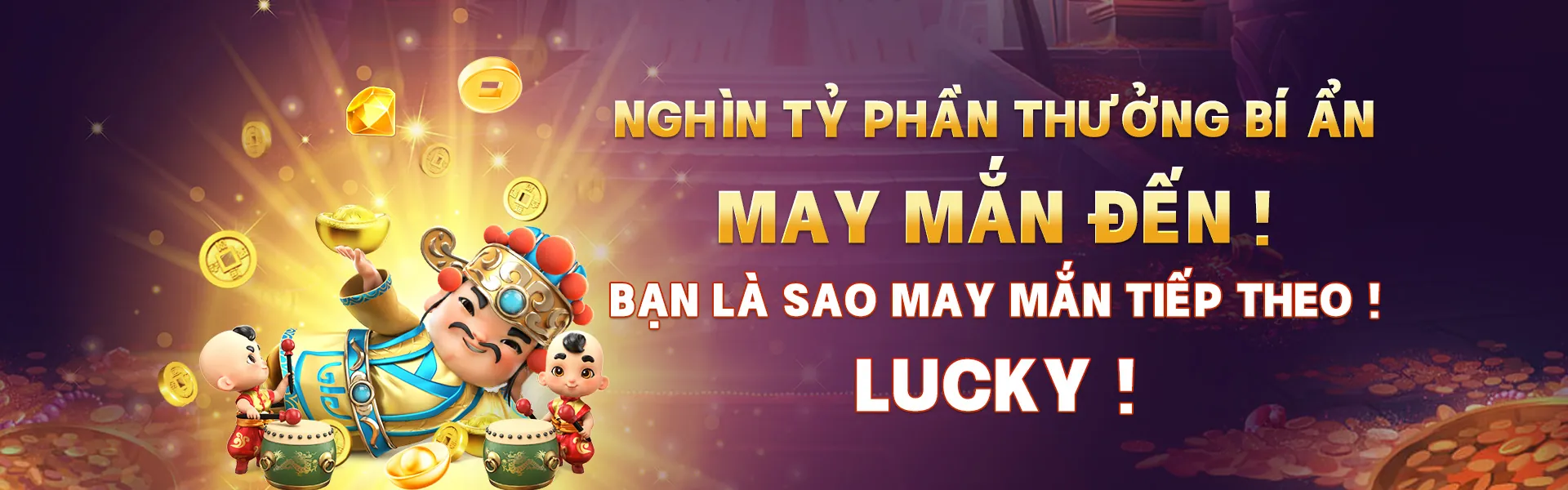Hình ảnh Xoso66 cam kết cờ bạc có trách nhiệm