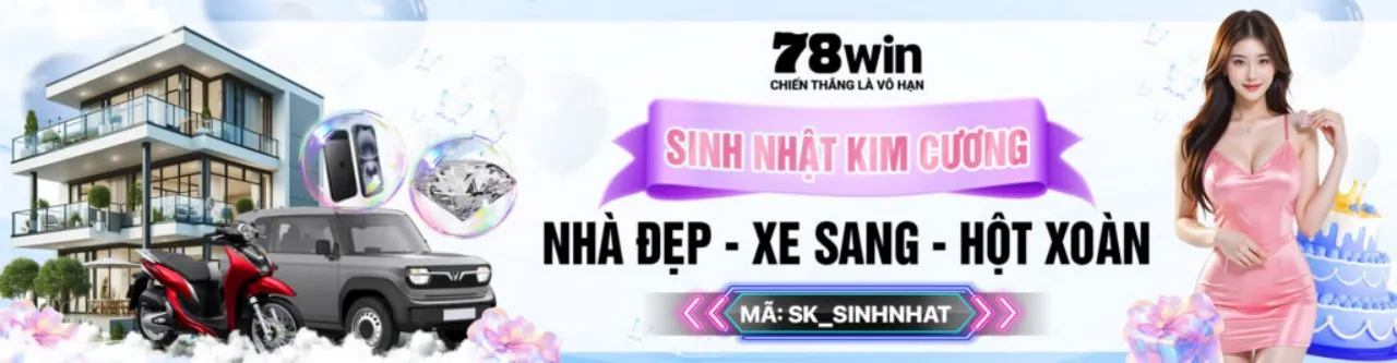 Hình ảnh chính Điều Khoản Dịch Vụ xoso66