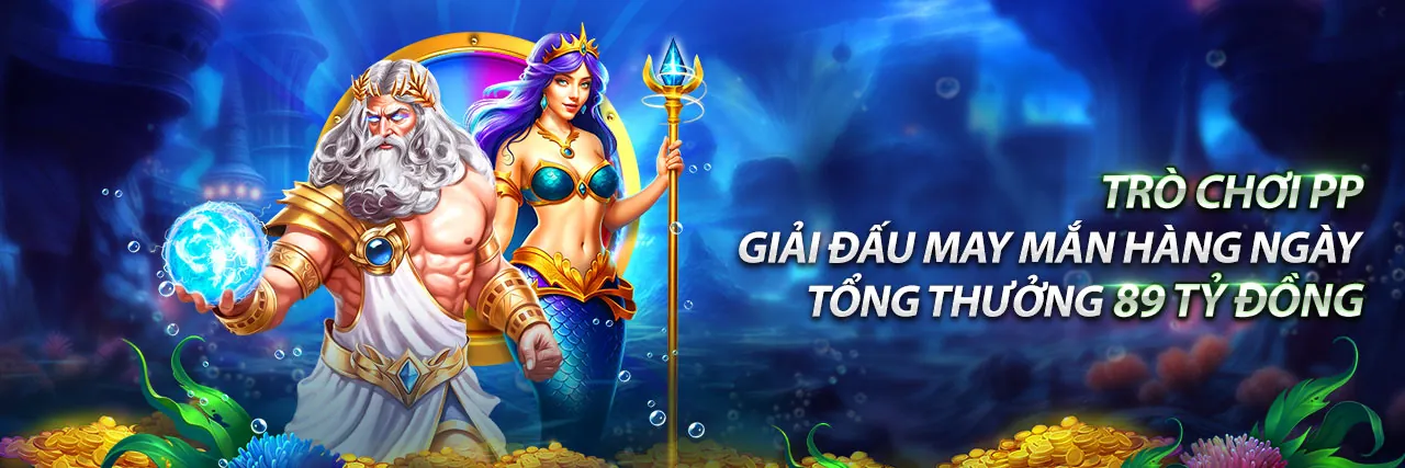 Hình ảnh chính blog xoso66