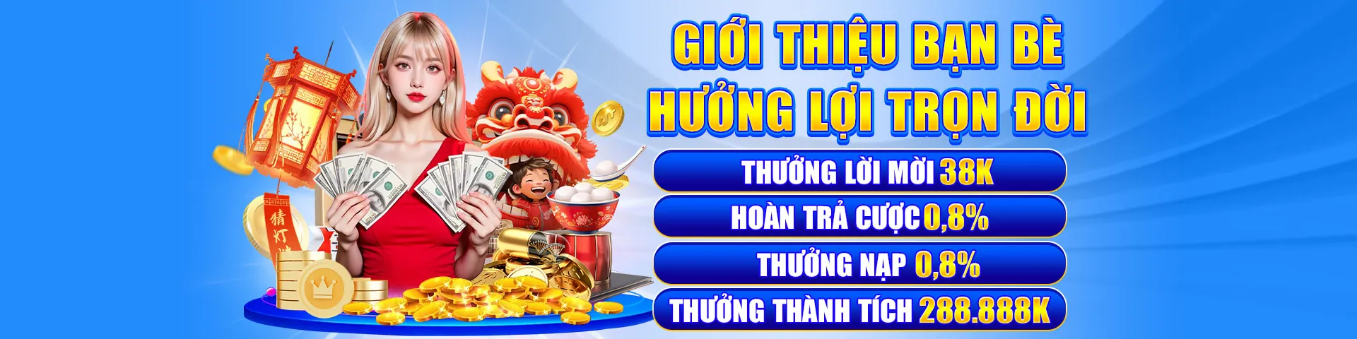 Hình ảnh giới thiệu về xoso66 trang chủ chính thức
