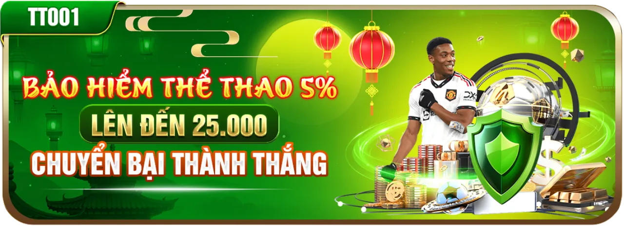 Đa dạng các loại game nổ hũ tại Xoso66