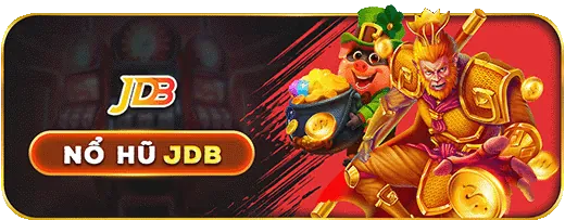 Hình ảnh máy đánh bạc (nổ hũ) với hiệu ứng tiền vàng, đại diện cho game nổ hũ và game bài