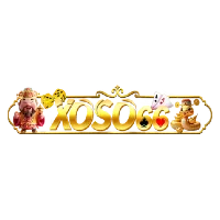 xoso66 trang chủ chính thức