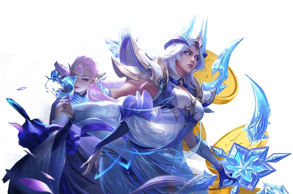 Hình ảnh một người chiến thắng vui vẻ bên các biểu tượng game cá cược, khuyến khích đăng nhập XOSO66