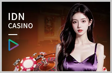 Game bài Baccarat