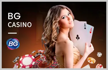 Vòng quay Roulette