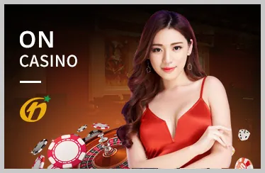 Game Rồng Hổ