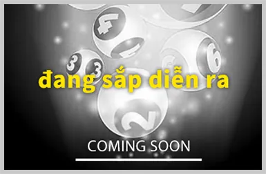 Cập Nhật Mới Nhất Xoso66