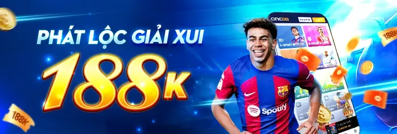 Trò chơi bắn cá mới với đồ họa 3D và nhiều boss khủng