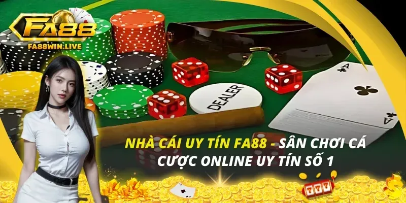 Quy trình đặt cược thể thao từng bước tại Xoso66