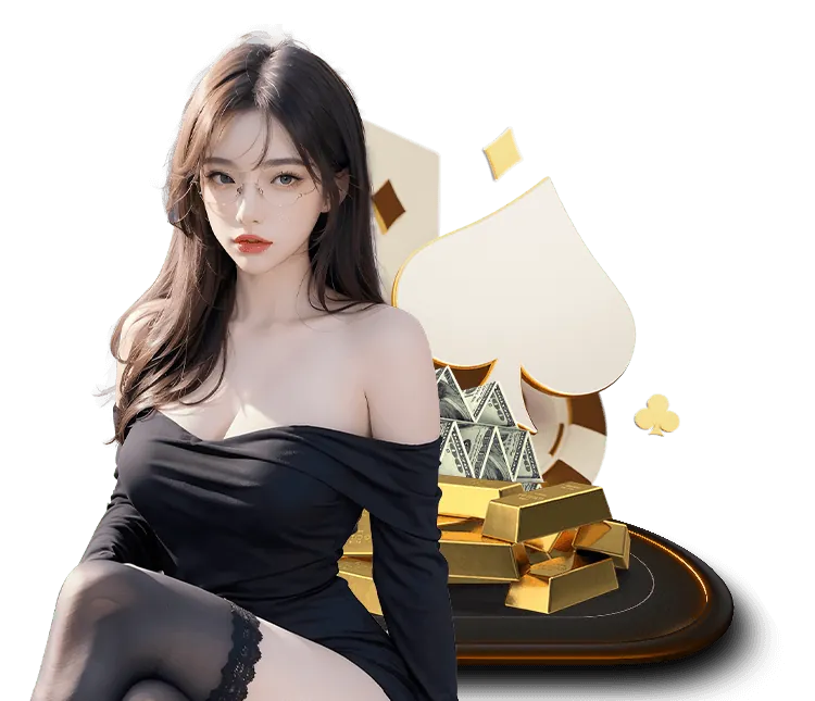 Xổ số xoso66