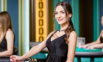 Xác nhận và hoàn tất đăng ký