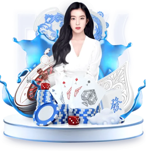Đa dạng trò chơi giải trí hấp dẫn tại Xoso66