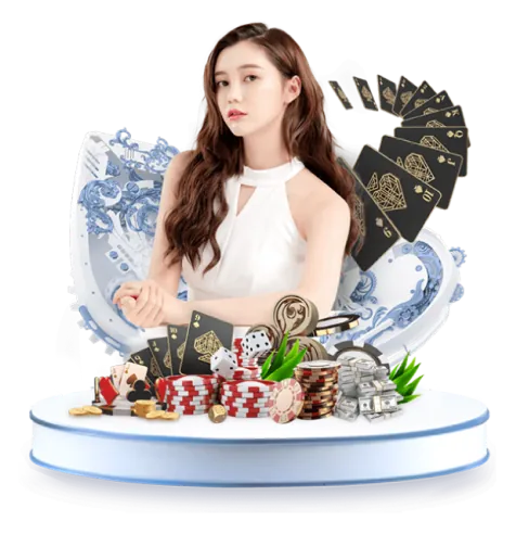 Tương lai phát triển của xoso66 trang chủ chính thức