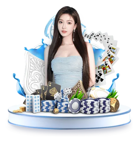 Bắn Cá Hải Vương Xoso66